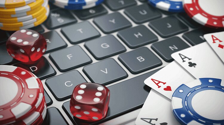 Casino-Eat-And-Run-Verification-1 Casino-Eat-And-Run-Verification-1